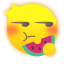 face_chigua.png