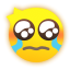 face_006.png