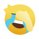 face_wulian.png